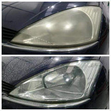Carregar imagem no visualizador da galeria, Faróis Renovados | Spray Lubrificante de Revitalização - Acellerando