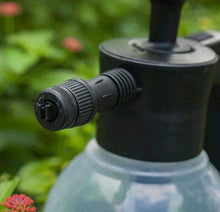 Carregar imagem no visualizador da galeria, Pulverizador de Espuma Manual | AutoClean Pro - Acellerando