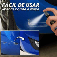 Carregar imagem no visualizador da galeria, Spray Nano Reparador – Frete Grátis