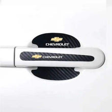 Carregar imagem no visualizador da galeria, Protetor De Maçaneta- Acellerando™