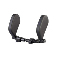 Carregar imagem no visualizador da galeria, Encosto de Cabeça para Carro com 12 Níveis de Regulagem - Relax