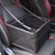 Carregar imagem no visualizador da galeria, Cadeirinha para Pet | PetComfort - Acellerando