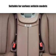 Carregar imagem no visualizador da galeria, Super Assento Articulado