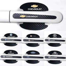 Carregar imagem no visualizador da galeria, Protetor De Maçaneta- Acellerando™