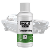 Carregar imagem no visualizador da galeria, Cera Líquida Premium | Super Brilho Car - Acellerando