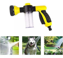 Carregar imagem no visualizador da galeria, JetWash Power | Pulverizador Multifuncional - Acellerando