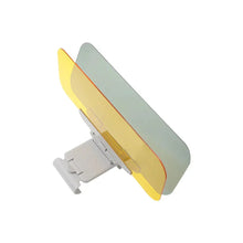 Carregar imagem no visualizador da galeria, Carro Sun Visor HD