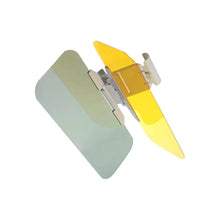 Carregar imagem no visualizador da galeria, Carro Sun Visor HD