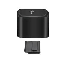 Carregar imagem no visualizador da galeria, Lixeira Push - Portátil