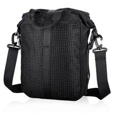 Carregar imagem no visualizador da galeria, Bolsa Traseira AdventurePro Impermeável para Motocicleta - 10L/20L/30L
