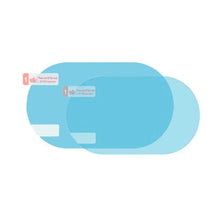 Carregar imagem no visualizador da galeria, Filme Protetor Anti-Embaçante