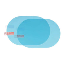 Carregar imagem no visualizador da galeria, Filme Protetor Anti-Embaçante