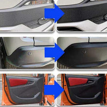 Carregar imagem no visualizador da galeria, Revitalizador Premium | NanoTech Shine para Carro e Moto - Acellerando