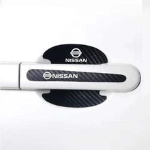 Carregar imagem no visualizador da galeria, Protetor De Maçaneta- Acellerando™