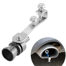 Carregar imagem no visualizador da galeria, Dispositivo Ronco Esportivo e Turbinado - Turbopower