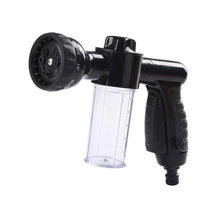 Carregar imagem no visualizador da galeria, JetWash Power | Pulverizador Multifuncional - Acellerando