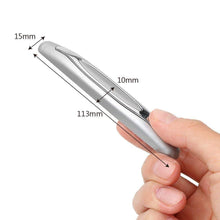 Carregar imagem no visualizador da galeria, Kit com 4 Protetores Anti Colisão para Automóvel