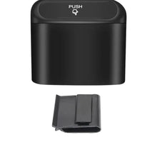 Carregar imagem no visualizador da galeria, Lixeira Push - Portátil