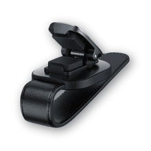 Carregar imagem no visualizador da galeria, Suporte de Óculos para Carros - Acellerando