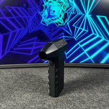 Carregar imagem no visualizador da galeria, JetPower Turbo 130000 RPM - Acellerando 🔥💨
