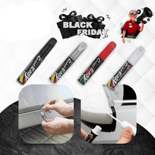 Carregar imagem no visualizador da galeria, Caneta removedora de Riscos Instantâneo | NanoFix Pen - Imperacar
