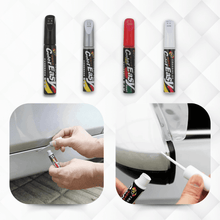 Carregar imagem no visualizador da galeria, Caneta removedora de Riscos Instantâneo | NanoFix Pen - Imperacar
