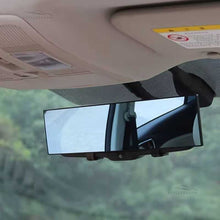 Carregar imagem no visualizador da galeria, VisionDrive™ – O Retrovisor Panorâmico | OFERTA DE LANÇAMENTO ÚLTIMAS HORAS
