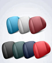 Carregar imagem no visualizador da galeria, Kit Completo Capas de Banco Automotivas  Premium + BRINDE EXCLUSIVO
