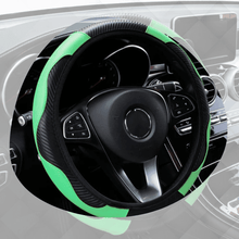 Carregar imagem no visualizador da galeria, Capa de Volante | SkinGrip
