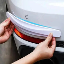 Carregar imagem no visualizador da galeria, Protetor de Colisão [4 Unidades] - Acellerando
