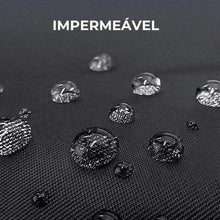 Carregar imagem no visualizador da galeria, Capa Impermeável Pet Assentos de Carro - Imperacar 🚗🐾

