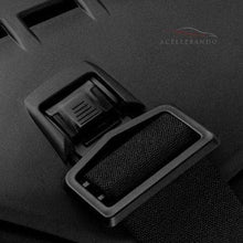 Carregar imagem no visualizador da galeria, Colete de Proteção Off-Road Guard
