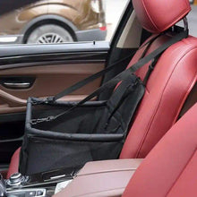 Carregar imagem no visualizador da galeria, Cadeirinha para Pet | PetComfort - Acellerando
