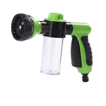 Carregar imagem no visualizador da galeria, JetWash Power | Pulverizador Multifuncional - Acellerando
