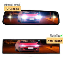 Carregar imagem no visualizador da galeria, VisionDrive™ – O Retrovisor Panorâmico | OFERTA DE LANÇAMENTO ÚLTIMAS HORAS
