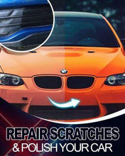 Carregar imagem no visualizador da galeria, Polidor Automotivo de Recapeamento | Brilho UV Pro - imperacar
