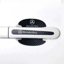 Carregar imagem no visualizador da galeria, Protetor De Maçaneta- Acellerando™
