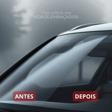 Carregar imagem no visualizador da galeria, PowerShield™ - Impermeabilizante de Vidros Automotivo [RESULTADO IMEDIATO]
