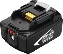 Carregar imagem no visualizador da galeria, BATERIA TURBO - EXTRA
