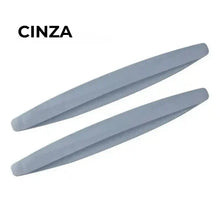 Carregar imagem no visualizador da galeria, Protetor de Colisão [4 Unidades] - Acellerando
