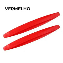 Carregar imagem no visualizador da galeria, Protetor de Colisão [4 Unidades] - Acellerando
