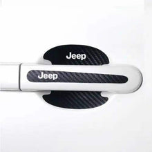 Carregar imagem no visualizador da galeria, Protetor De Maçaneta- Acellerando™
