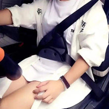 Carregar imagem no visualizador da galeria, Ajuste Para Cinto de Segurança Infantil - Acellerando
