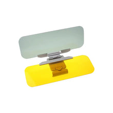 Carregar imagem no visualizador da galeria, Carro Sun Visor HD
