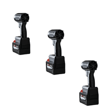 Carregar imagem no visualizador da galeria, TURBOMAX - Soprador de alta pressão - Imperacar
