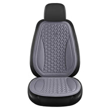 Carregar imagem no visualizador da galeria, Capas de assento de carro Respirável -
