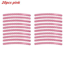 Carregar imagem no visualizador da galeria, Notilux - adesivo refletivo  | 20 Unidades
