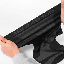 Carregar imagem no visualizador da galeria, Balaclava Full Face Motocross - Acellerando
