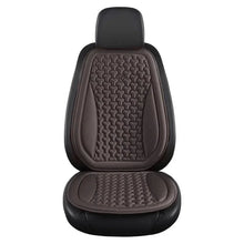 Carregar imagem no visualizador da galeria, Capas de assento de carro Respirável -
