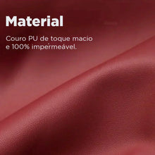 Carregar imagem no visualizador da galeria, Kit Completo Capas de Banco Automotivas  Premium + BRINDE EXCLUSIVO
